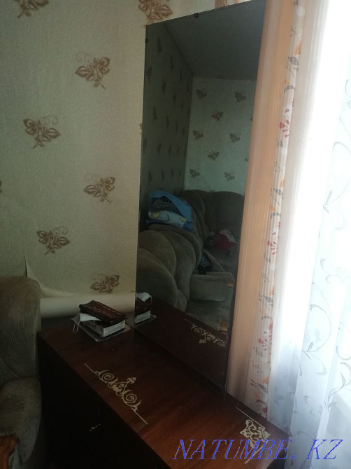 Трюмо советское Уральск - изображение 7