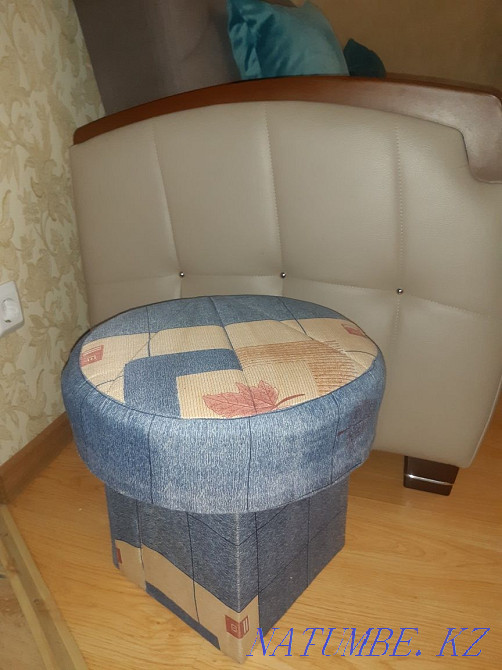 ottoman Astana - photo 1