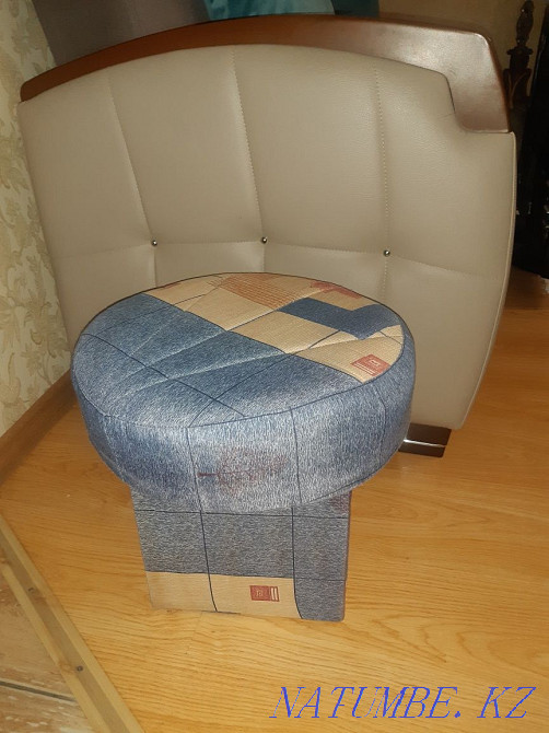 ottoman Astana - photo 2