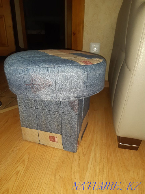 ottoman Astana - photo 3