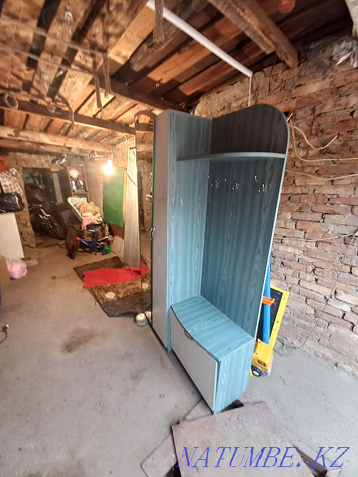 hallway mirror Almaty - photo 2