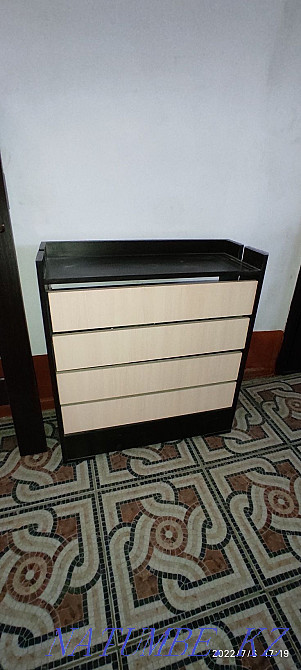 Мебель прихожка 40.000т Жезказган - изображение 4