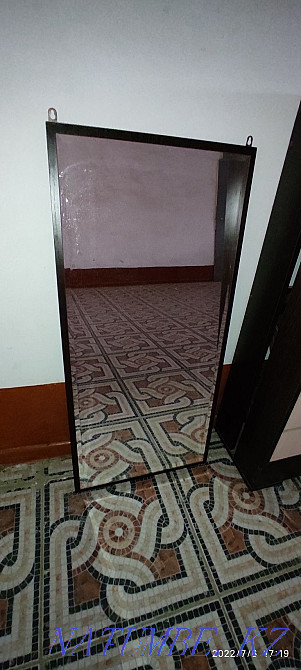 Мебель прихожка 40.000т Жезказган - изображение 3