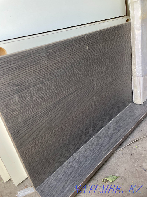 Кухня, прихожая , шкаф ,духовка, газплита , вытяжка . Шымкент - изображение 5