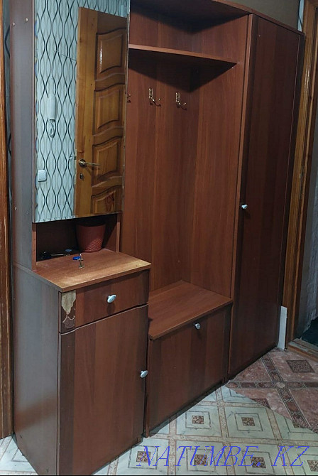 Sell hallway Kokshetau - photo 1