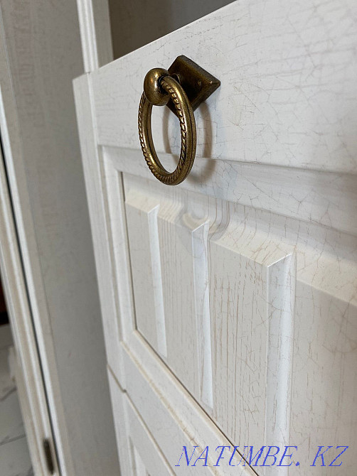 Мебель для прихожей Караганда - изображение 2