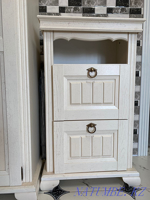 Мебель для прихожей Караганда - изображение 1