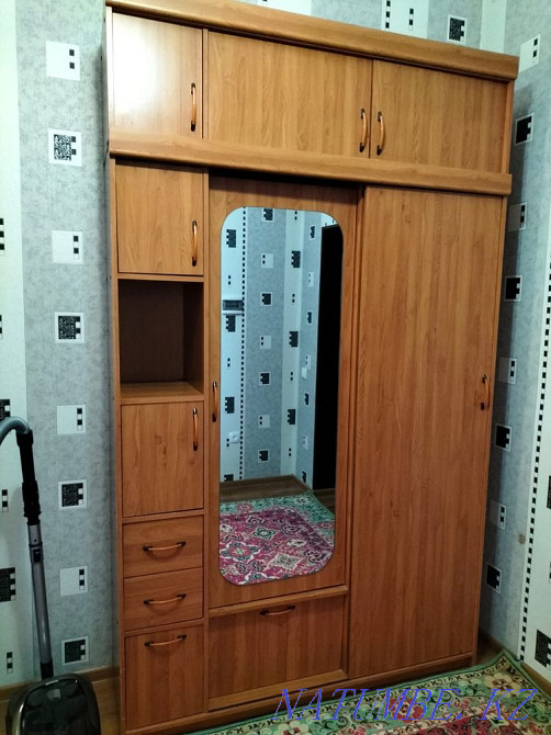 Прихожка Кызылорда - изображение 1