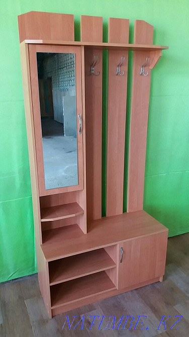 Petropavlovsk from 30000t New stationary hallways (hangers) available Petropavlovsk - photo 8