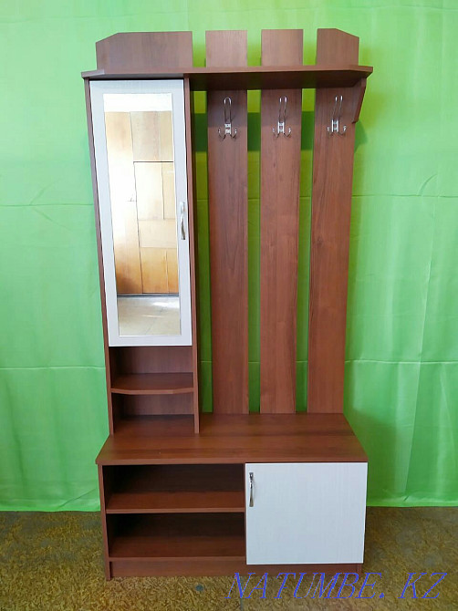 Petropavlovsk from 30000t New stationary hallways (hangers) available Petropavlovsk - photo 4