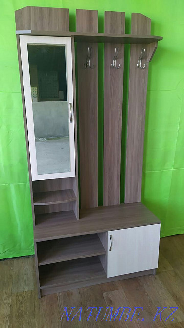 Petropavlovsk from 30000t New stationary hallways (hangers) available Petropavlovsk - photo 6