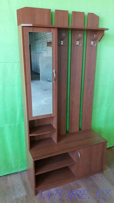 Petropavlovsk from 30000t New stationary hallways (hangers) available Petropavlovsk - photo 7