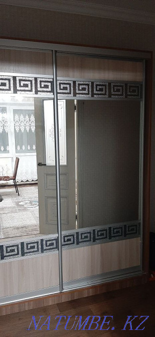 Шкаф купе срочно продам Семей - изображение 3
