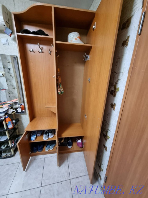 Used furniture for sale urgently Qaskeleng - photo 2