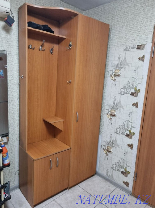 Used furniture for sale urgently Qaskeleng - photo 1