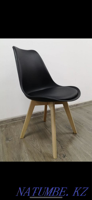 Chairs Frankfurt (marko) Promotion until the end of the month!!! Almaty - photo 5