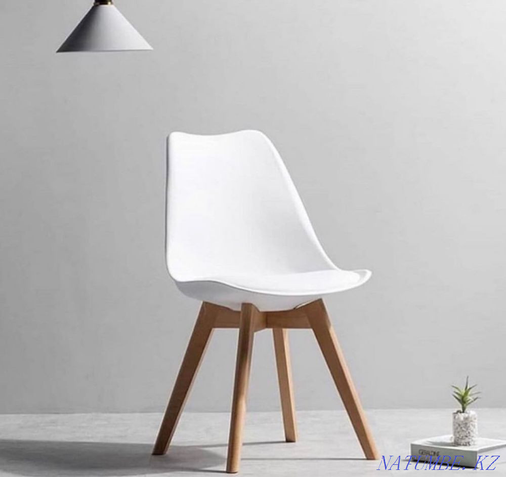 Chairs Frankfurt (marko) Promotion until the end of the month!!! Almaty - photo 2