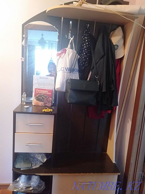 продам прохожую в хорошо состояние. Мичуринское - изображение 3