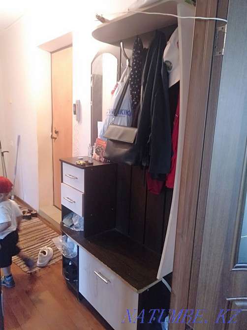 продам прохожую в хорошо состояние. Мичуринское - изображение 2