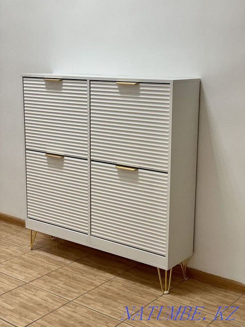 Sell new shoes Astana - photo 1