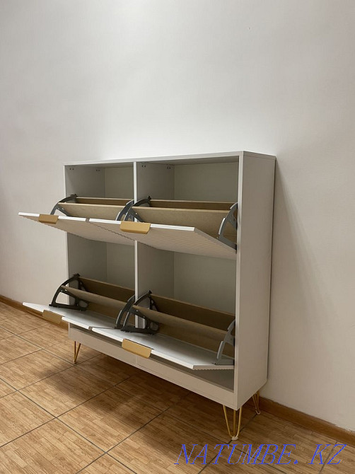 Sell new shoes Astana - photo 2