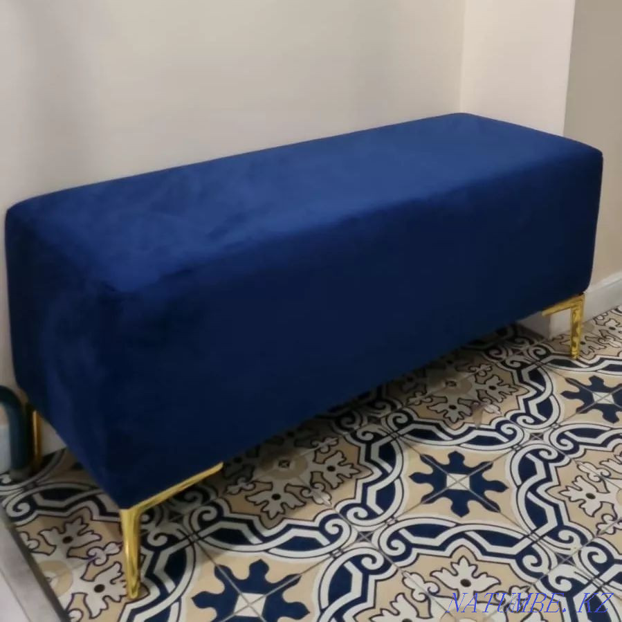 Banquetkalar? and pufikterge order alamyn. Shymkent - photo 2