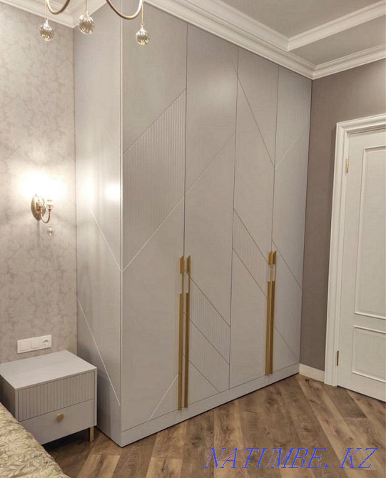Sell wardrobe Almaty - photo 8