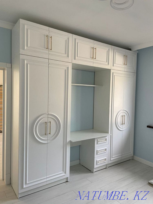 Sell wardrobe Almaty - photo 6