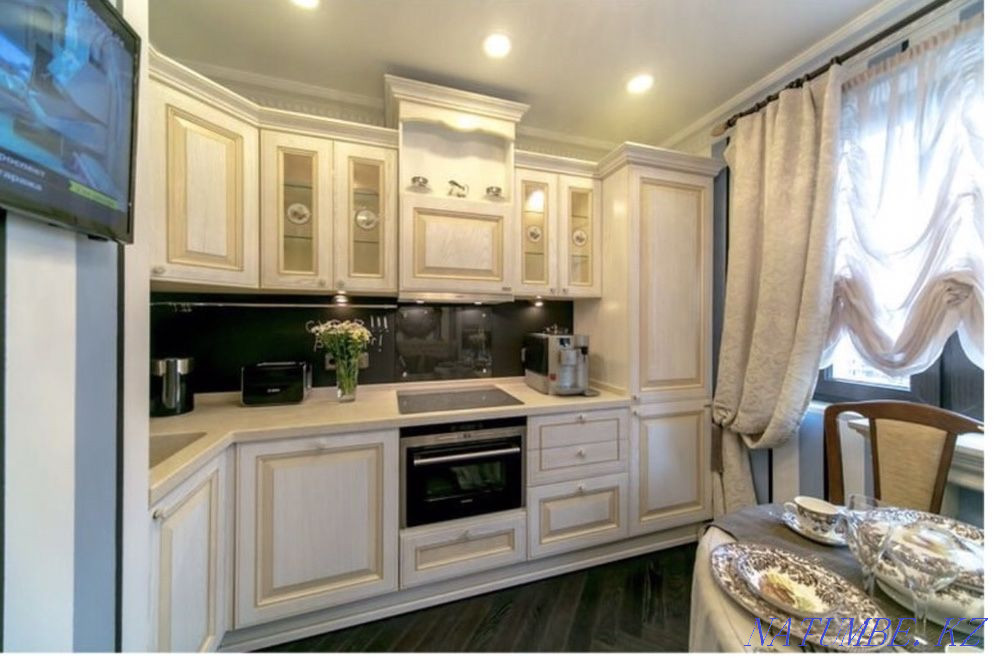 Sell wardrobe Almaty - photo 2