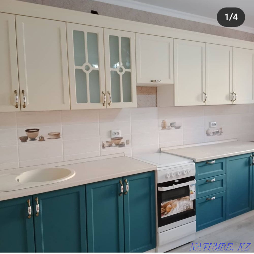 Sell wardrobe Almaty - photo 3