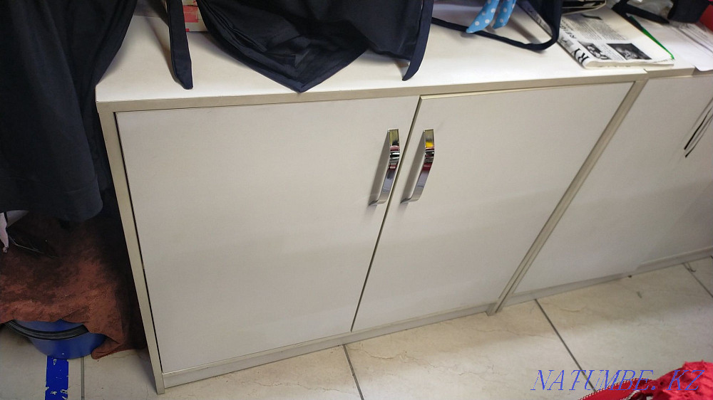 I will sell a case of 1 piece Almaty - photo 1