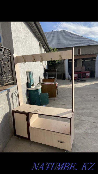 prikhozhka Shymkent - photo 1