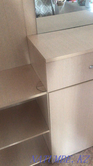 entrance hall for sale Ust-Kamenogorsk - photo 2