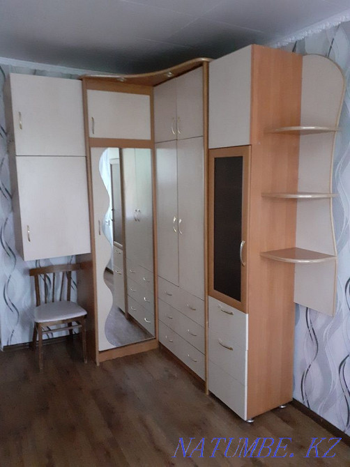 Продам угловую прихожую Павлодар - изображение 3