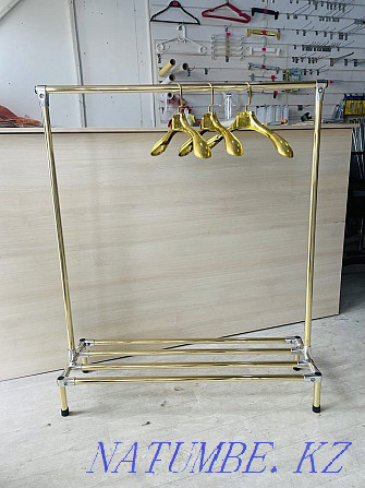 Hanger and rack for clothes Astana - photo 4