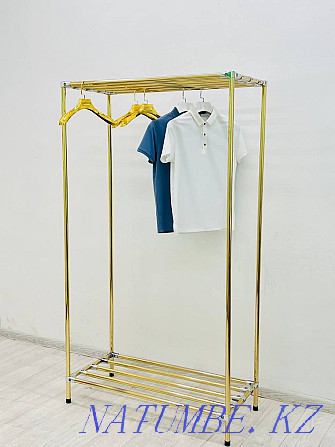 Hanger and rack for clothes Astana - photo 3
