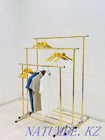Hanger and rack for clothes Astana - photo 1