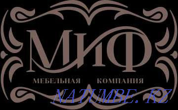 Hallway Lika-1. 1.5m. (Sonoma, Sandal. (Myth. Discounts Almaty - photo 3