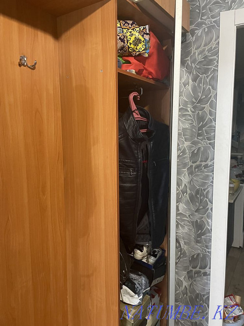 I will sell a hallway Aqtobe - photo 2