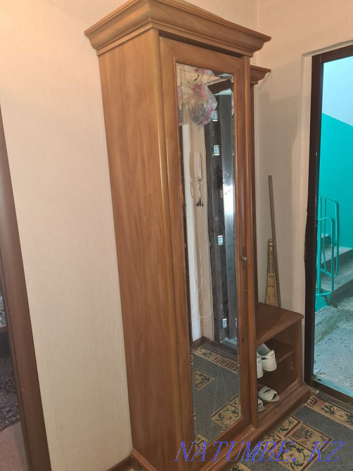 Hall furniture Aktau Aqtau - photo 1