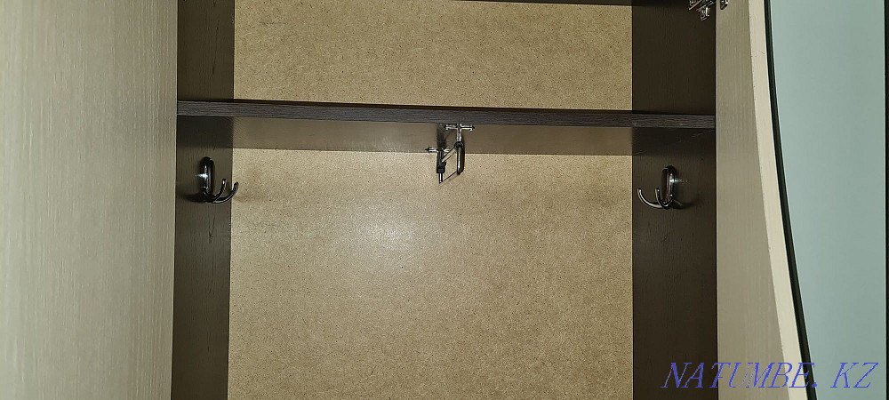 Sell urgently Ekibastuz - photo 7