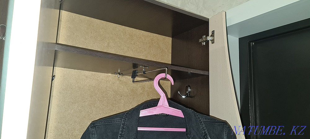 Sell urgently Ekibastuz - photo 5