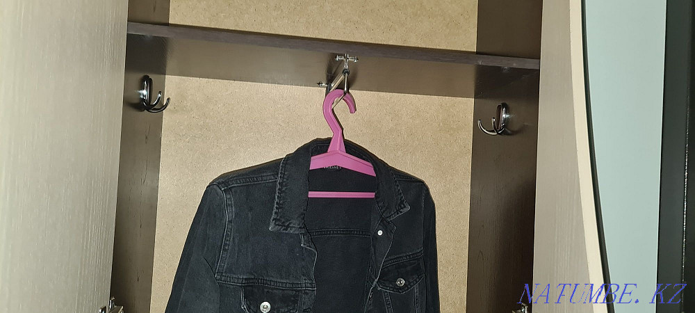 Sell urgently Ekibastuz - photo 4