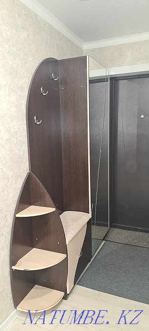 Sell urgently Ekibastuz - photo 1