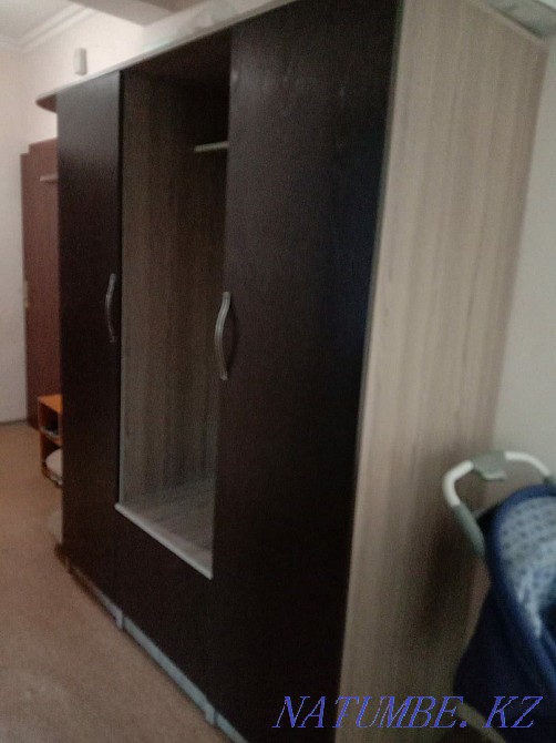 Urgently selling the hallway. Semey - photo 3