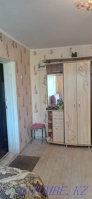 Прихожая продам. Уральск - изображение 1