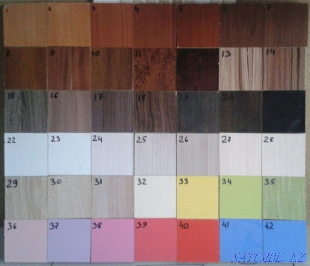 Кіру залы шкафы жаңа ілгіш  Алматы - изображение 7