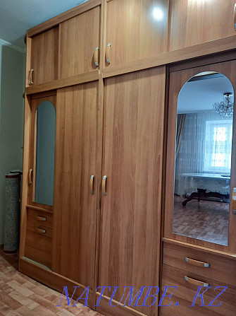 Selling a hallway. 35000tg Semey - photo 2