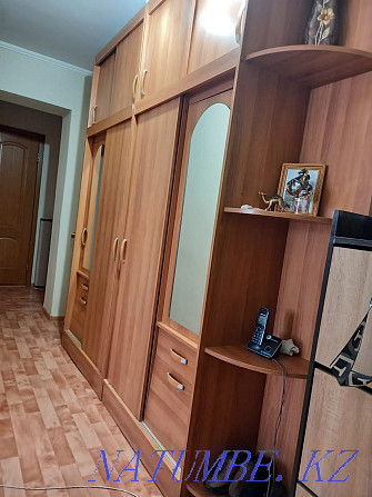 Selling a hallway. 35000tg Semey - photo 3