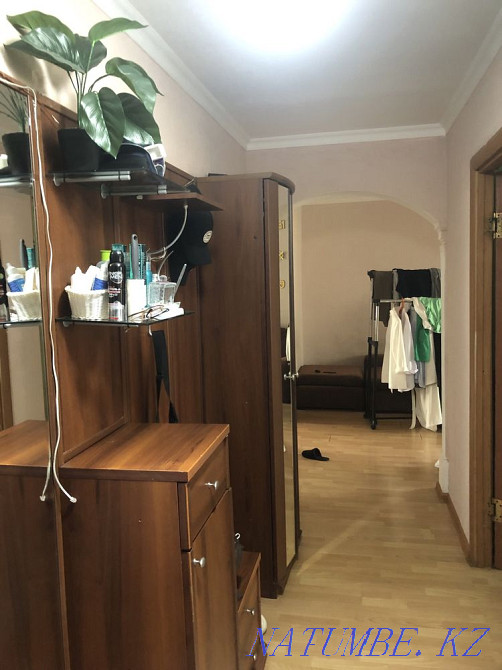Продам шкаф,прихожая,тумбы Астана - изображение 6